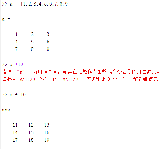 3c93d7239201cb200527ab2ad2399bf4.png